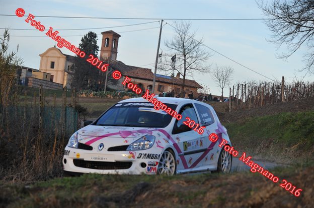 DSC_9585.JPG
